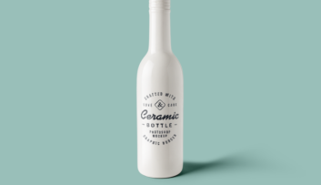 Ceramic-Bottle-PSD