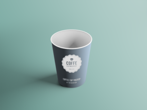 Plastic-Cup-Mockup