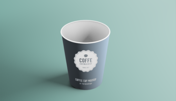 Plastic-Cup-Mockup