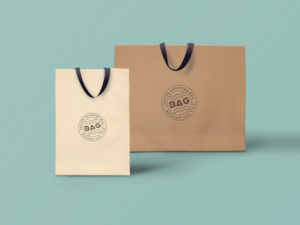 shopping-bags