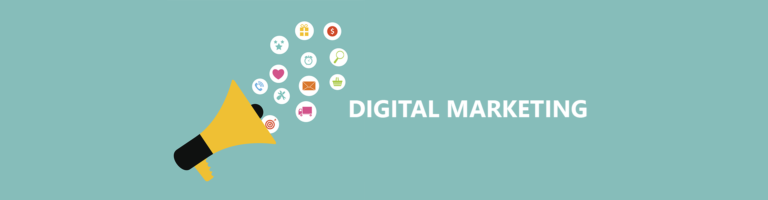 digital-marketing