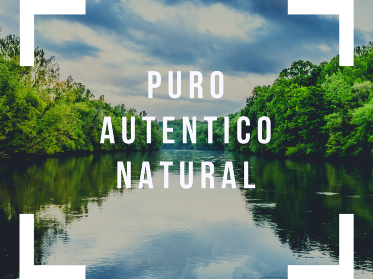 PUREZA-2BAUTENTICIDAD-2BNATURAL.png